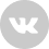 vk
